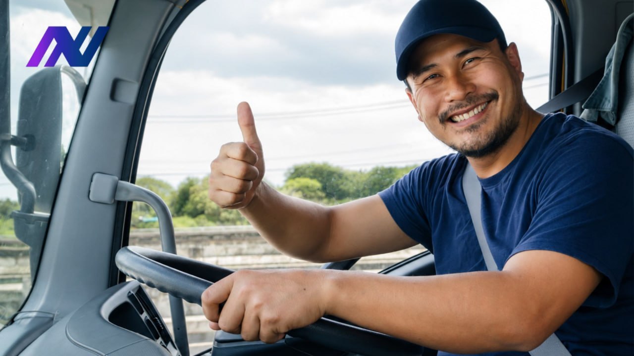 For Drivers