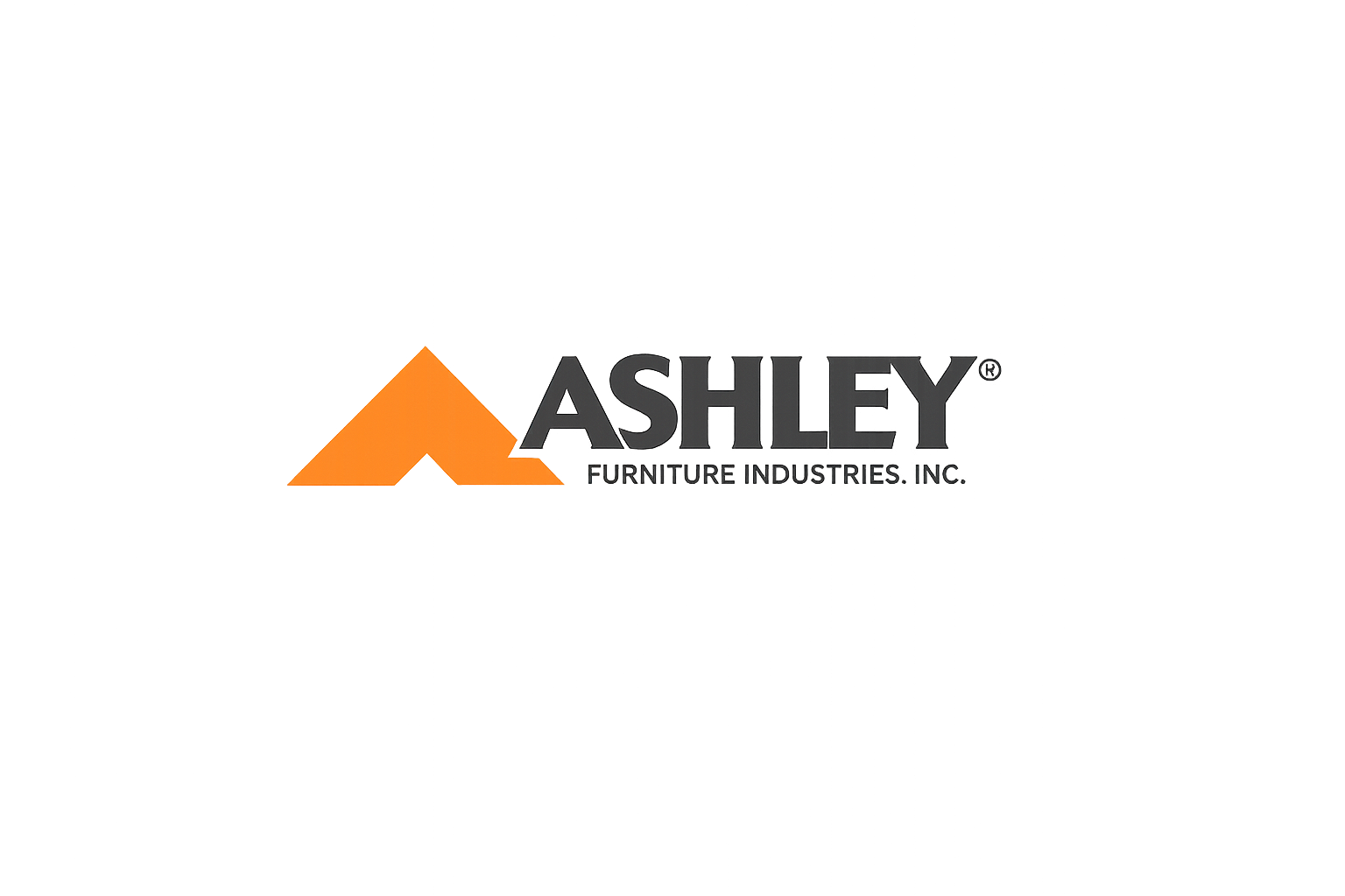 Ashley