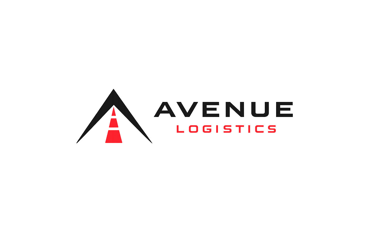Avenue Logistics
