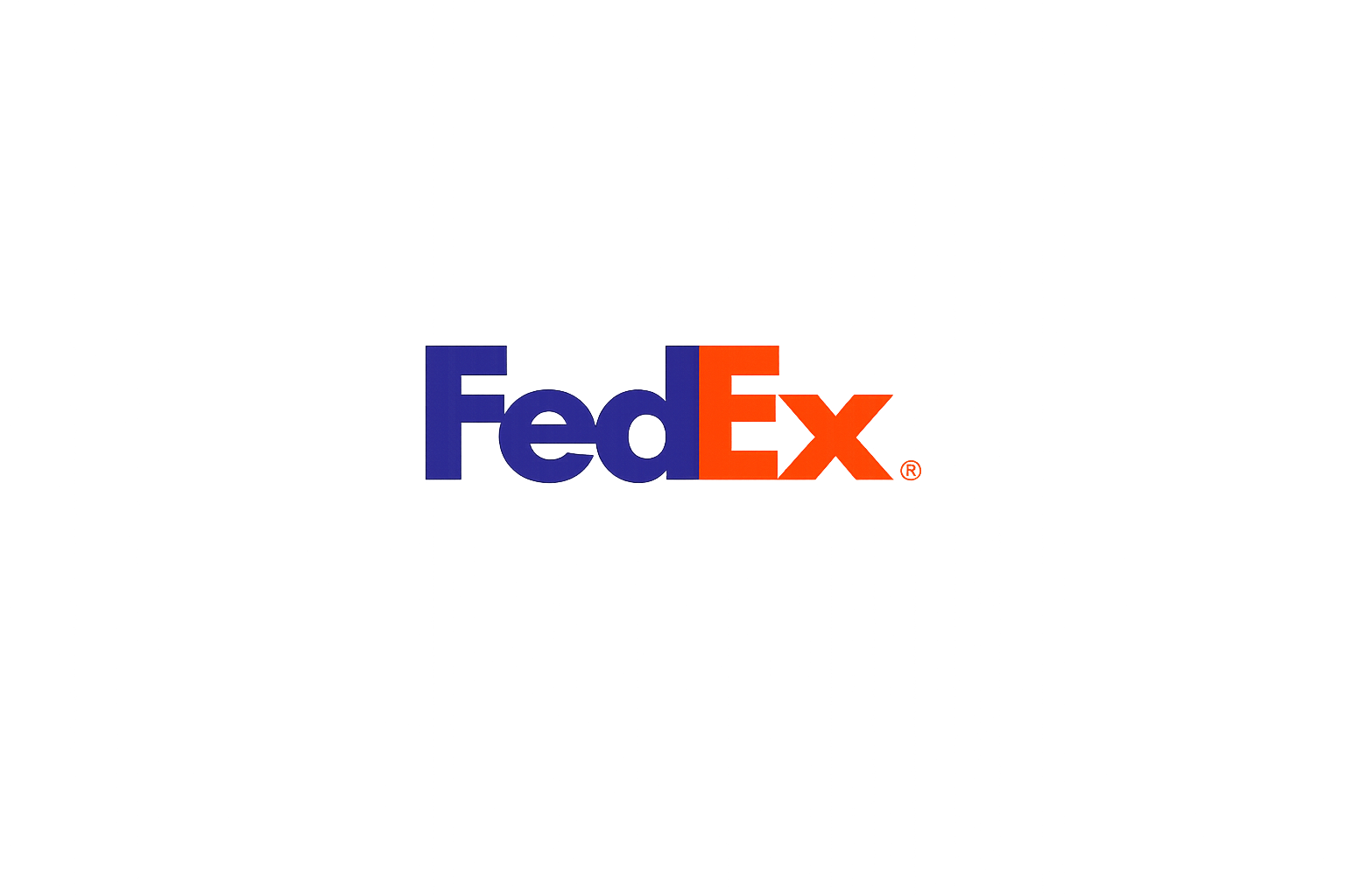 FedEx