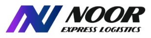 Noor Express Logistics